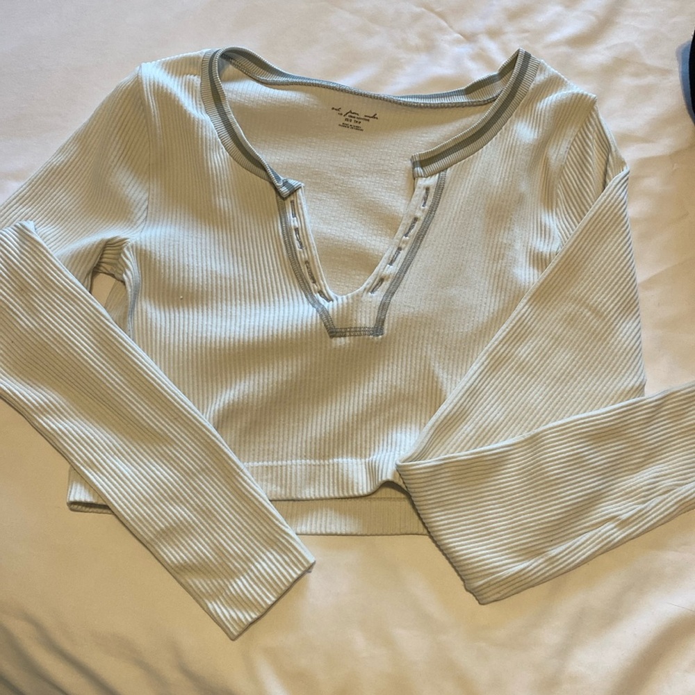 URBAN SHIRT